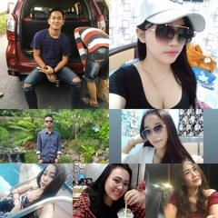 FUNKOT DUGEM NONSTOP " TEKEN DUO X SURATAN SPECIAL REQUEST( LARASS PASUKAN SALON PAS )