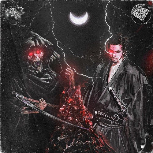 Welcome 2 the Abyss w/ 97Ares (Prod. CJ NONSENSX)