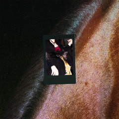 daisy hex - hex (KAVARI remix)