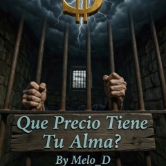 Que Precio Tiene Tu Alma? TDARF
