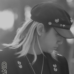 Die with a smile-Michael cover