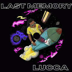 TAKEOFF - LAST MEMORY [HOUSE REMIX] [LUCCA]