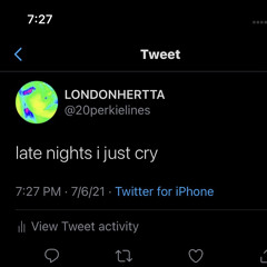 I’ve experienced ego death