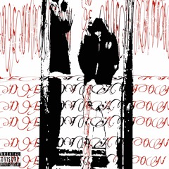 Nympho Freestyle [prod.Lvcien2.0]