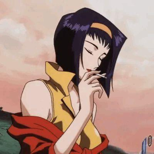 kapeesh! (prod. prodn1rxth)