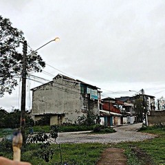 MTG - TROPA DO CH - TREPADO DE GLOCK FUZIL ((Prod.ManoDJ..)).mp3