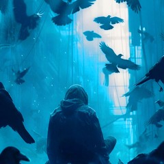 𝒲ιηтaнβøuπcε FreestyleMix #3