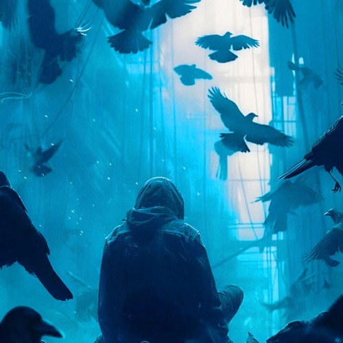 𝒲ιηтaнβøuπcε FreestyleMix #3