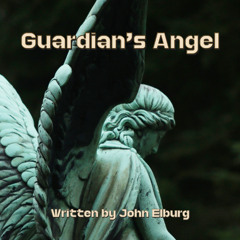 Guardian’s Angel