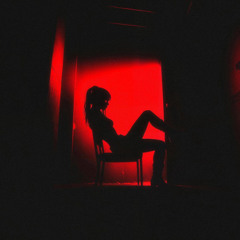 Out My Mind