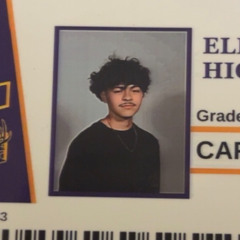 DANGEROUS SUMMER prod. slash