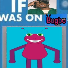 New Bugbo