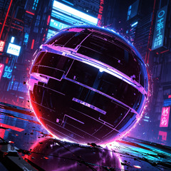 2070