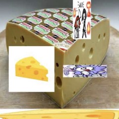 Pretty Wacky - Vs Ron 3.0 OST