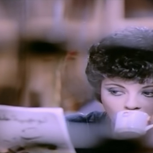 دا اللي حصل من بعد ما قضيت اعشار السنين- طلال مداح