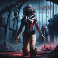 The Bridge EP