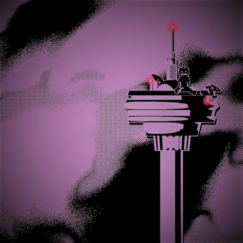 SLOW - G MINOR MANTRA - WASTING SHIT