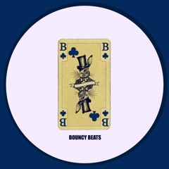 GROOVLAND - BOUNCY BEATS