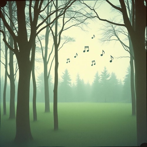 Icy Reveries