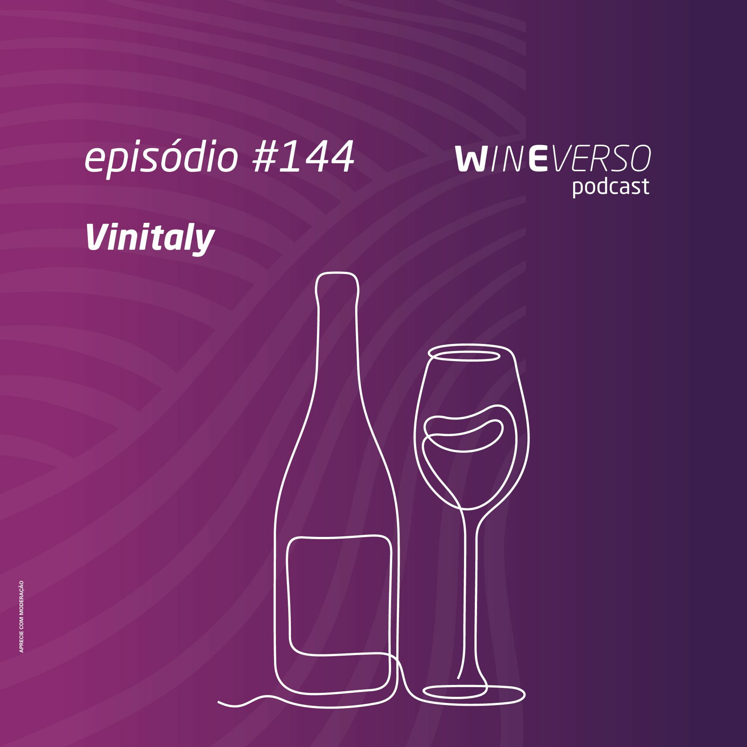 Vinitaly