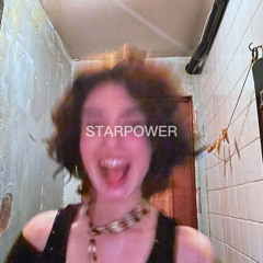 STARPOWER