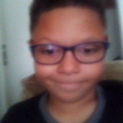 Dubstep Machine 08-09-2022 05-59.wav