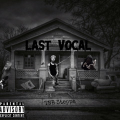Last Vocal