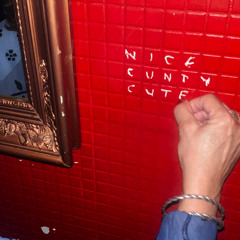 Sunny - Disco Lines & GUDFELLA x Fudge - IDRIS & Low Steppa (YOLK Remix)