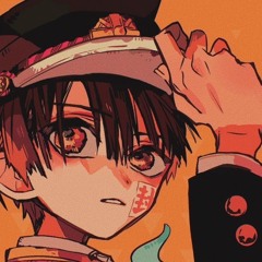 c o y o t e s  -  modest mouse ( alternate vocals )