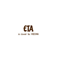 ETA - Acapella (Cover by KEONA)