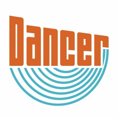 Dancer (Sascha Dive & Pauli Steinbach Disco Reverb Remix)