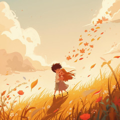 SUMMER BREEZE
