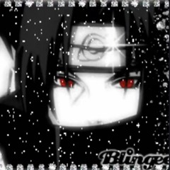 25thNoN x Memory - face231 prod. silent (Deleted song)