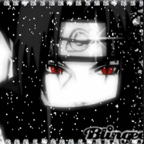 25thNoN x Memory - face231 prod. silent (Deleted song)