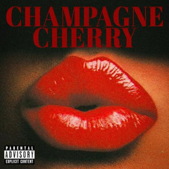 DMV,DAKEEZ  -  ChampagneCherry