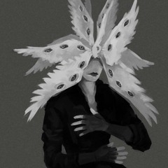 Angel Nigga Prod Blasian