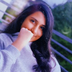 Ennodu Nee Irundhaal Cover - Samyu Mohan