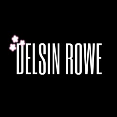 DELSIN ROWE