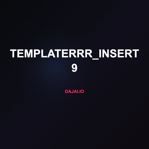templaterrr_Insert 9