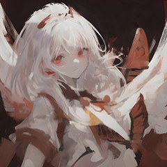 you're so pretty [neverforever]