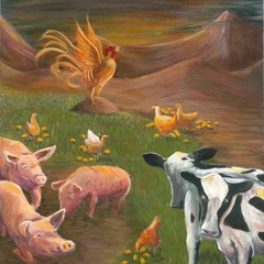 La Granja