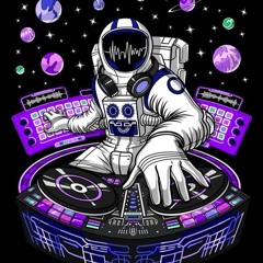 Electronic on the Mountain