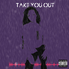 Let me Take you out ft unknown x Devils RESURRECTED
