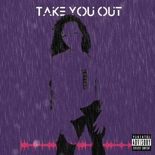 Let me Take you out ft unknown x Devils RESURRECTED