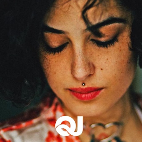 Houssem Amari & Anis Karek - Dalia