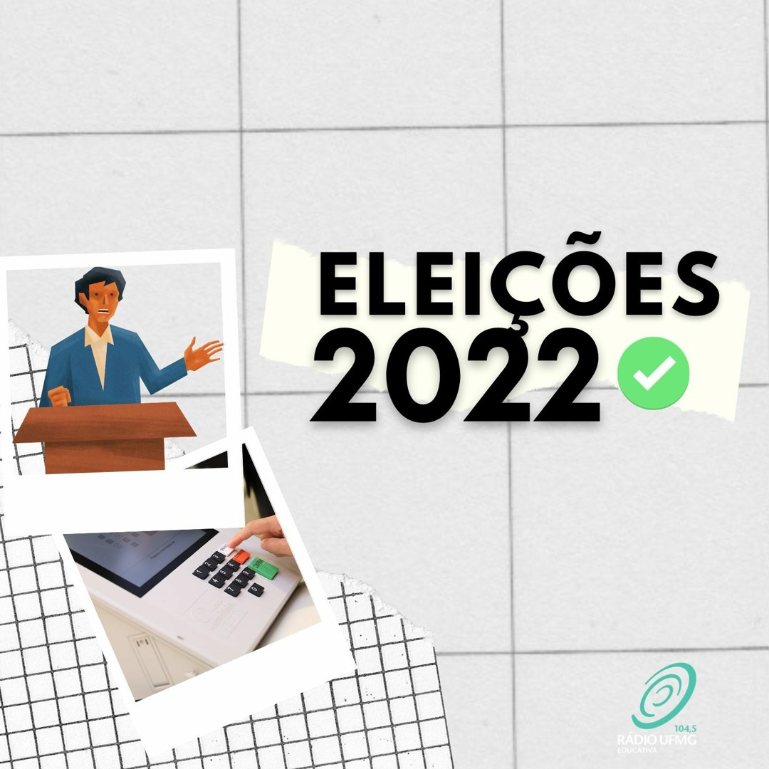 Urnas eletrônicas e o voto de pessoas semialfabetizadas