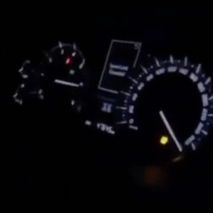 خل يتحضر ناوي على شر 🌪😈 5.7