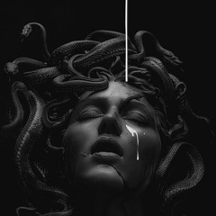 02 - Vitamine Donne Mine (VDM)