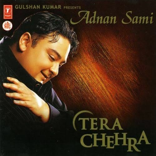 Stream Tera Chehra mp3.wav by Arun Iyer | Listen online for free on  SoundCloud