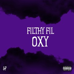 Filthy Fil - Oxy